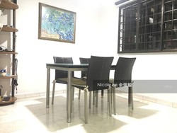 Blk 108 Jalan Rajah (Kallang/Whampoa), HDB Executive #212106751